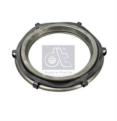 Set Reparatie, Rulment De Presiune Dt Saab