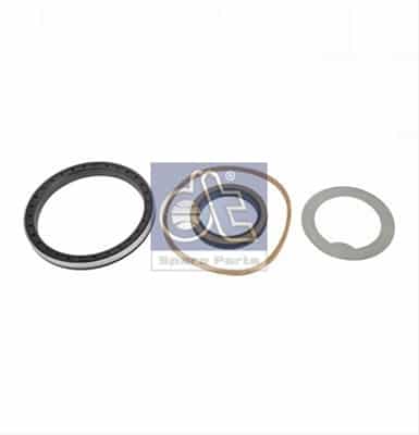 Set Reparatie, Butuc Roata DT Scania