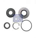 Set Reparatie, Caseta Directie DT Daf 1 1_31905_K.jpg
