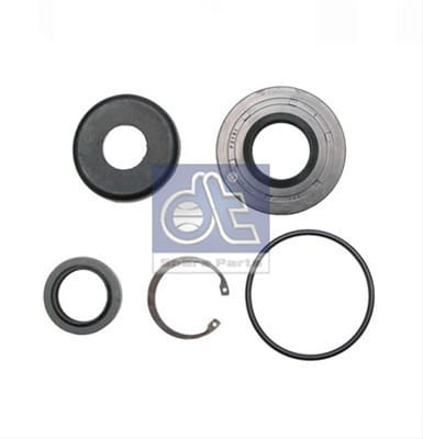 Set Reparatie, Caseta Directie DT Daf