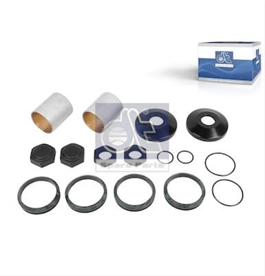 Set Reparatii DT Scania