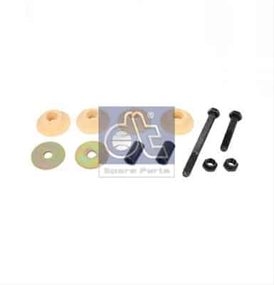 Caseta Directie DT Vw