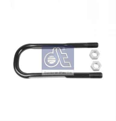 Rulment Sarcina Amortizor DT Fiat