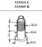 1_HG24_BMW20E36_1.jpg