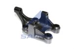 Bucsa Punte SAMPA Mercedes-Benz 1 200009.jpg
