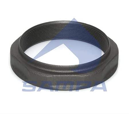 Piulita Ax SAMPA Mercedes-Benz