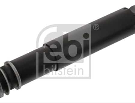 Amortizor FEBI BILSTEIN Setra