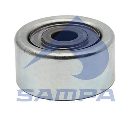 Rola Intinzator SAMPA Mercedes-Benz
