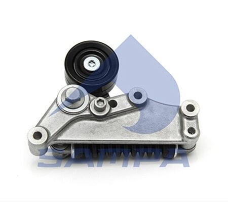 Intinzator Curea SAMPA Mercedes-Benz