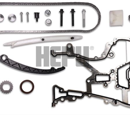Kit Lant Distributie HEPU Opel