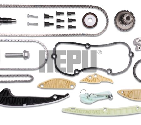 Kit Lant Distributie HEPU Vw