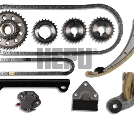 Kit Lant Distributie HEPU Suzuki