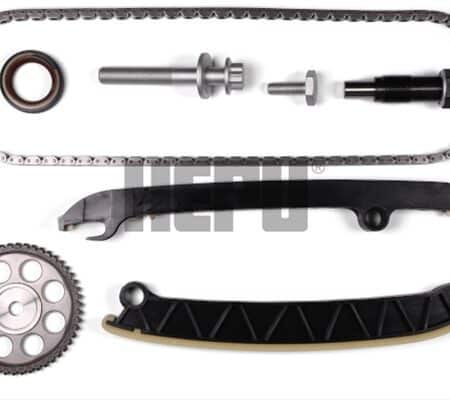 Kit Lant Distributie HEPU Vag