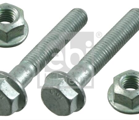 Set Montaj, Stabilizator FEBI BILSTEIN Vw