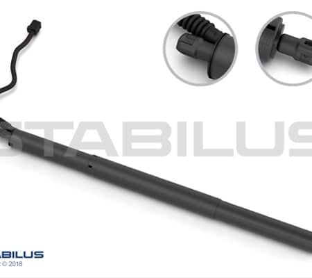 Amortizor Powerrise STABILUS Bmw