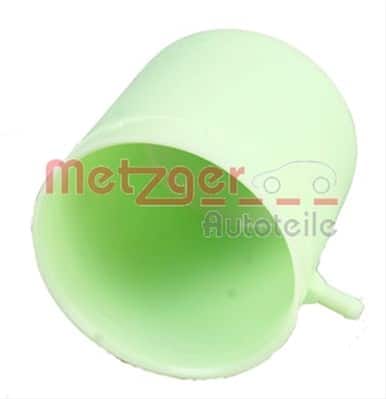 Rezervor Ulei Hidraulic Servo-Directie METZGER Vw