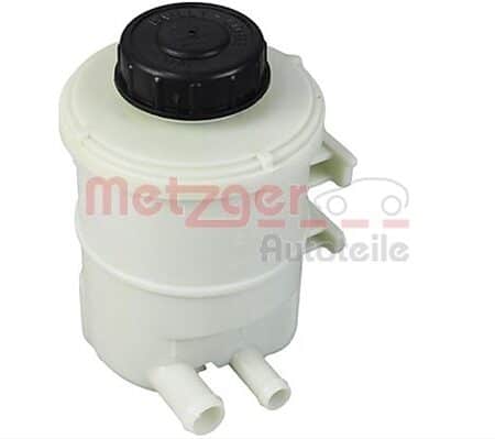 Rezervor  Hidraulic Servo-Directie METZGER Dacia