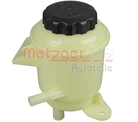 Rezervor Ulei Hidraulic Servo METZGER Chevrolet