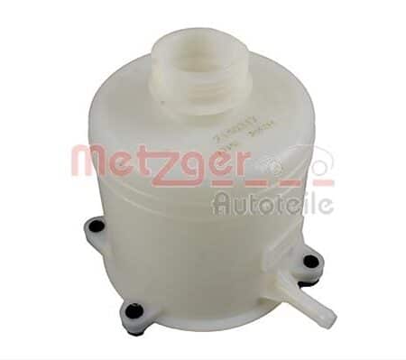 Rezervor Ulei Hidraulic Servo-Directie METZGER Seat