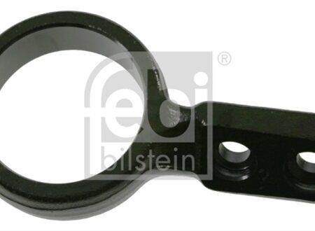 Suport, Bucsa Brat FEBI BILSTEIN Bmw