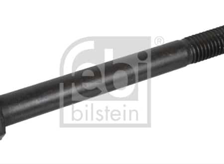 Surub, Brat Oscilant FEBI BILSTEIN Vw