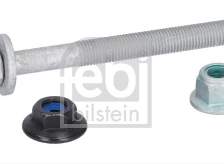 Set Montare, Legatura FEBI BILSTEIN Audi