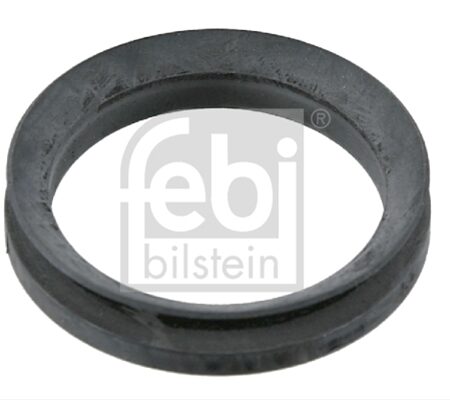Inel De Etansare, Butuc Roata FEBI BILSTEIN Peugeot