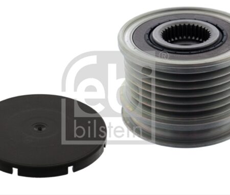 Sistem Roata Libera, Generator FEBI BILSTEIN Dodge
