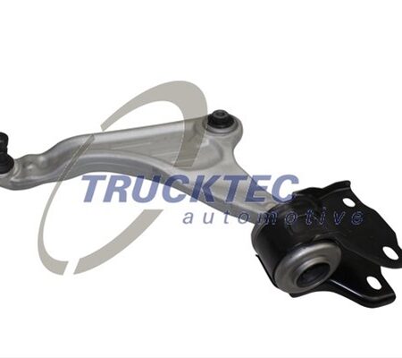 Brat Suspensie Roata Trucktec TRUCKTEC AUTOMOTIVE Land Rover