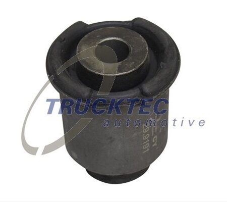 Suport Trapez TRUCKTEC AUTOMOTIVE Land Rover