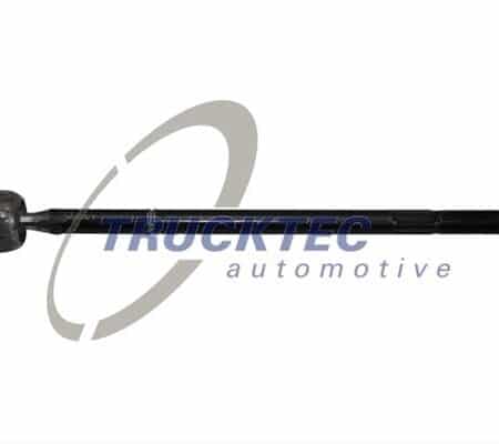 Articulatie Axiala Cap De Bara TRUCKTEC AUTOMOTIVE Land Rover