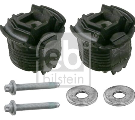 Set Rulmenti, Corp Axa FEBI BILSTEIN Daf