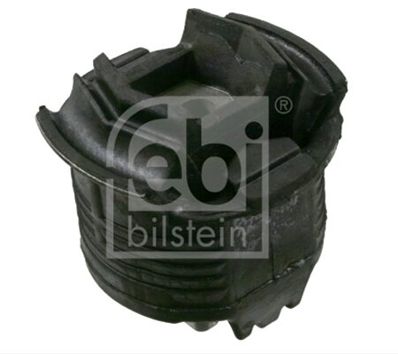 Suport, Ax FEBI BILSTEIN Daf