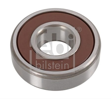 Lagar, Intinzator Curea Trapezoidala FEBI BILSTEIN Volvo