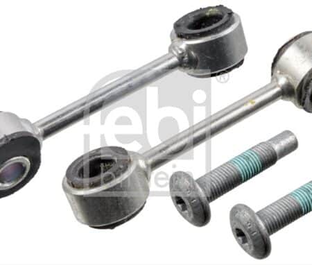 Kit Reparatie,Bieleta Antiruliu FEBI BILSTEIN Mercedes-Benz