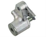 Mecanism Tensionare, Curea Distributie FEBI BILSTEIN Vw 1 22339_1.jpg