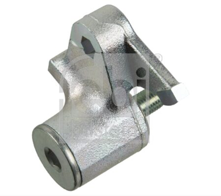 Mecanism Tensionare, Curea Distributie FEBI BILSTEIN Vw