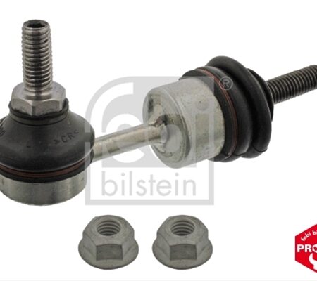 Prokit FEBI BILSTEIN Smart