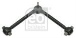 Brat, Suspensie Roata FEBI BILSTEIN Evobus 1 22623_1.jpg