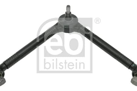 Brat, Suspensie Roata FEBI BILSTEIN Evobus