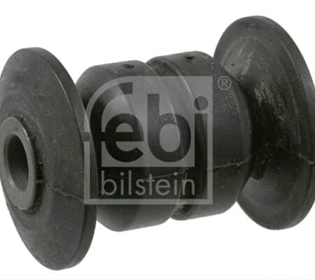 Suport,Trapez FEBI BILSTEIN Dodge