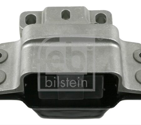 Suport, Transmisie Manuala FEBI BILSTEIN Vw