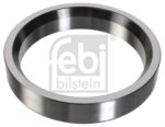 Inel De Ghidare,Butuc Roata FEBI BILSTEIN Evobus 1 22842_1.jpg
