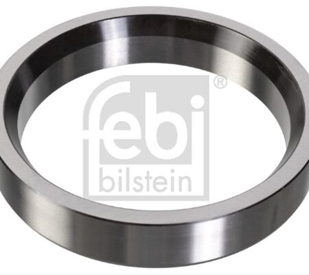 Inel De Ghidare,Butuc Roata FEBI BILSTEIN Evobus