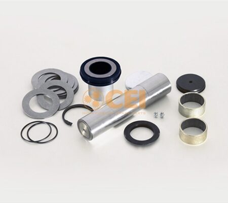 Set Pivoti Cei C.E.I. Man