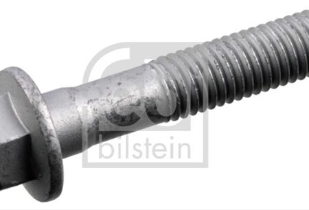Bolturi Fixare, Brat Suspensie FEBI BILSTEIN Abarth