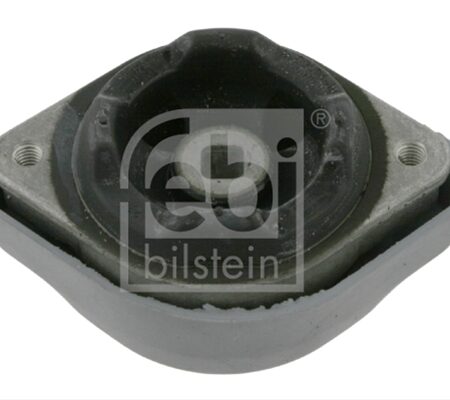 Suport, Transmisie Automata FEBI BILSTEIN Audi