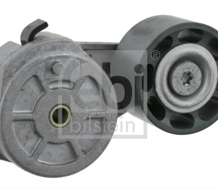 Intinzator Curea, Curea Distributie FEBI BILSTEIN Setra