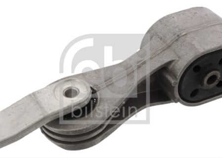 Suport Motor; Suport, Transmisie Automata; Suport, Transmisie Manuala FEBI BILSTEIN Ford