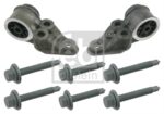 Set Rulmenti, Corp Axa FEBI BILSTEIN Skoda 1 23474_1.jpg